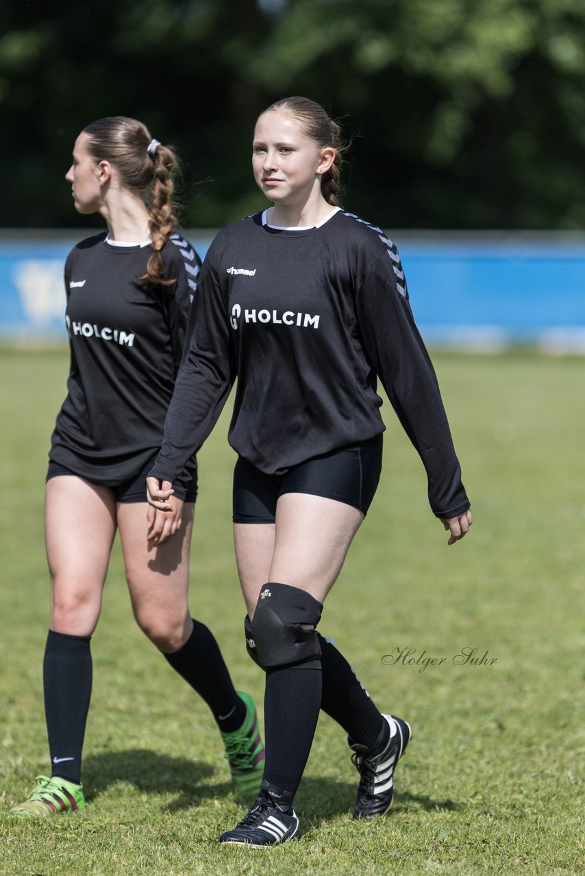 Bild 28 - wU16 TSV Breitenberg, TSV Wiemersdorf, ESV Schwerin, VfL Kellinghusen, TSV Wiemersdorf 2